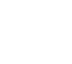 A party without cake is just a meeting. - Julia Childs 