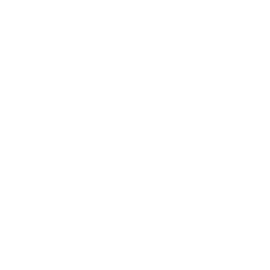 Never eat more than you can lift. - Miss Piggy