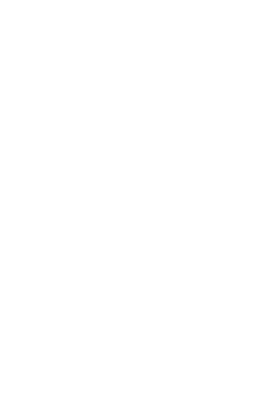 Once you lick the frosting off a cupcake it becomes a muffin…and muffins are healthy. You're welcome.