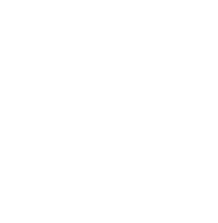 People who love to eat are always the best people. -Julia Child