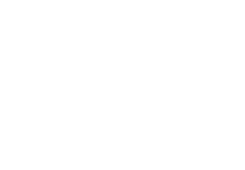 Start each day like it's your birthday.